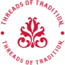Threads of Tradition